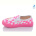 Слипоны Prime-Opt Weestep R107850488-WS