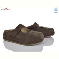 Сабо Veagia-ADA T10-2