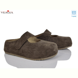 Сабо Veagia-ADA T10-2