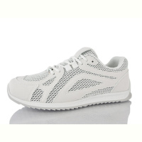 Кроссовки Lilin G124-6