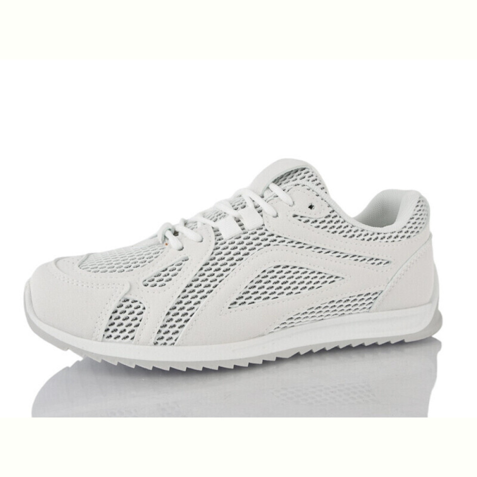 Кроссовки Lilin G124-6