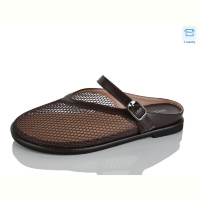 Шлепки Lilin FESD03-5