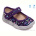 Тапки Weestep R107850103