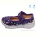 Тапки Weestep R107850103