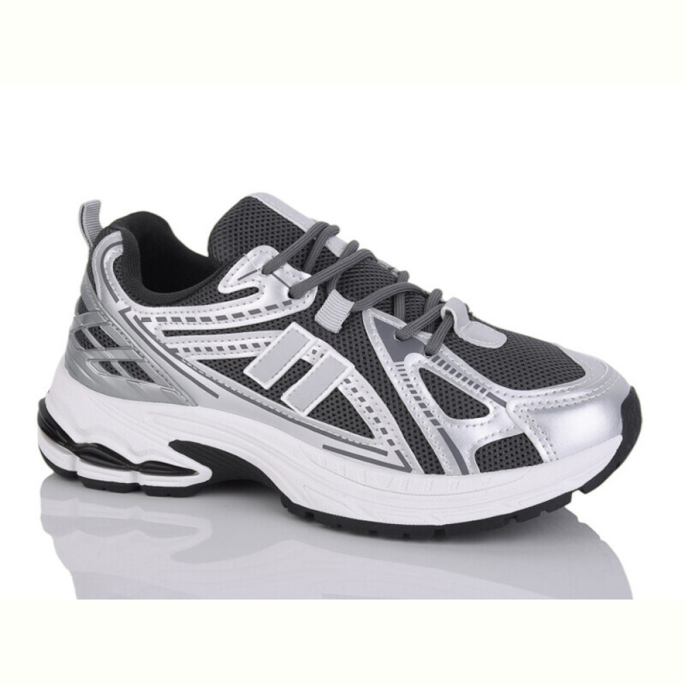 Кроссовки HOROSO-UFO KA2001-2