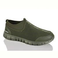 Кроссовки Ok Shoes A317-9
