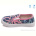 Слипоны Weestep R107850210