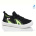 Кроссовки Prime-Opt Weestep R107850640-WS