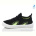 Кроссовки Prime-Opt Weestep R107850640-WS