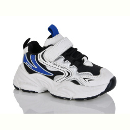Кроссовки Xifa kids XF01-DD2355-2A