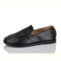Туфли Violeta 197-207 black