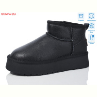 Угги QQ&Панда T30-1