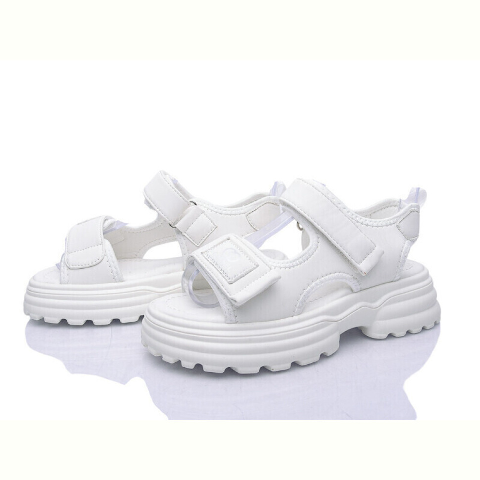 Босоножки KIMBOO FG631-3C