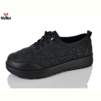 Туфли SUBA D358-1