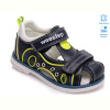 Сандалии Prime-Opt Weestep R200590163 DB-WS