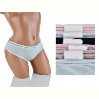 Трусы Obuvok 40S-284 (12292) mix