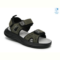 Сандалии TOM.M F65128C