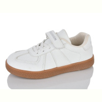 Кроссовки Ok Shoes A012-50