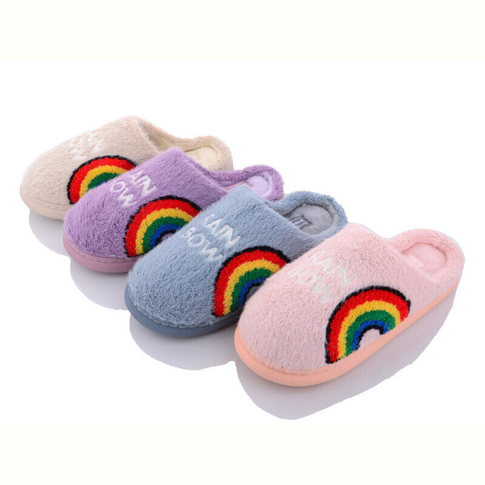 Тапки SANLIN 2 MD7196 mix Тапки SANLIN 2 MD7196 mix