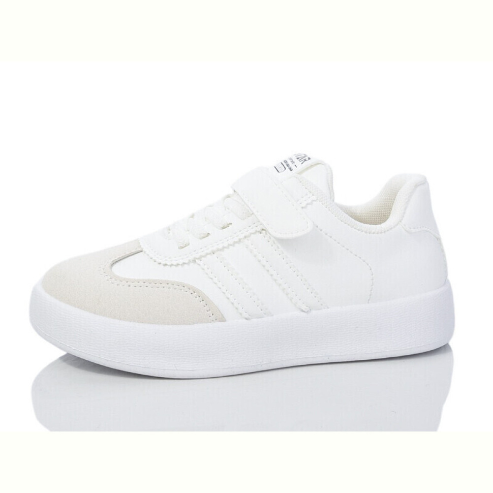 Кроссовки Xifa kids 557-002