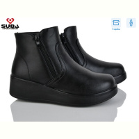 Ботинки SUBA M362