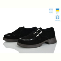 Туфли Ailinda 4112-01