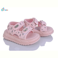 Босоножки BBT L861-1-3