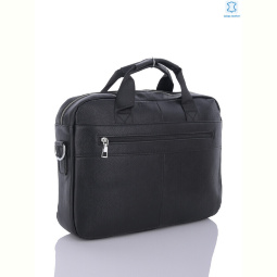 Сумка Sunshine bag H3 black