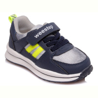 Кроссовки Prime-Opt Weestep W-R956363071 DB-WS