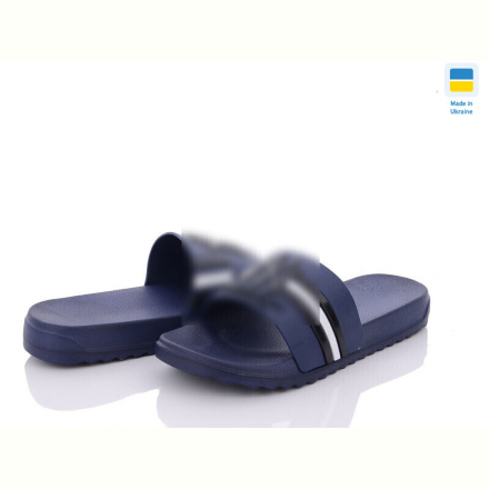 Шлепки Luck Line 5030-12