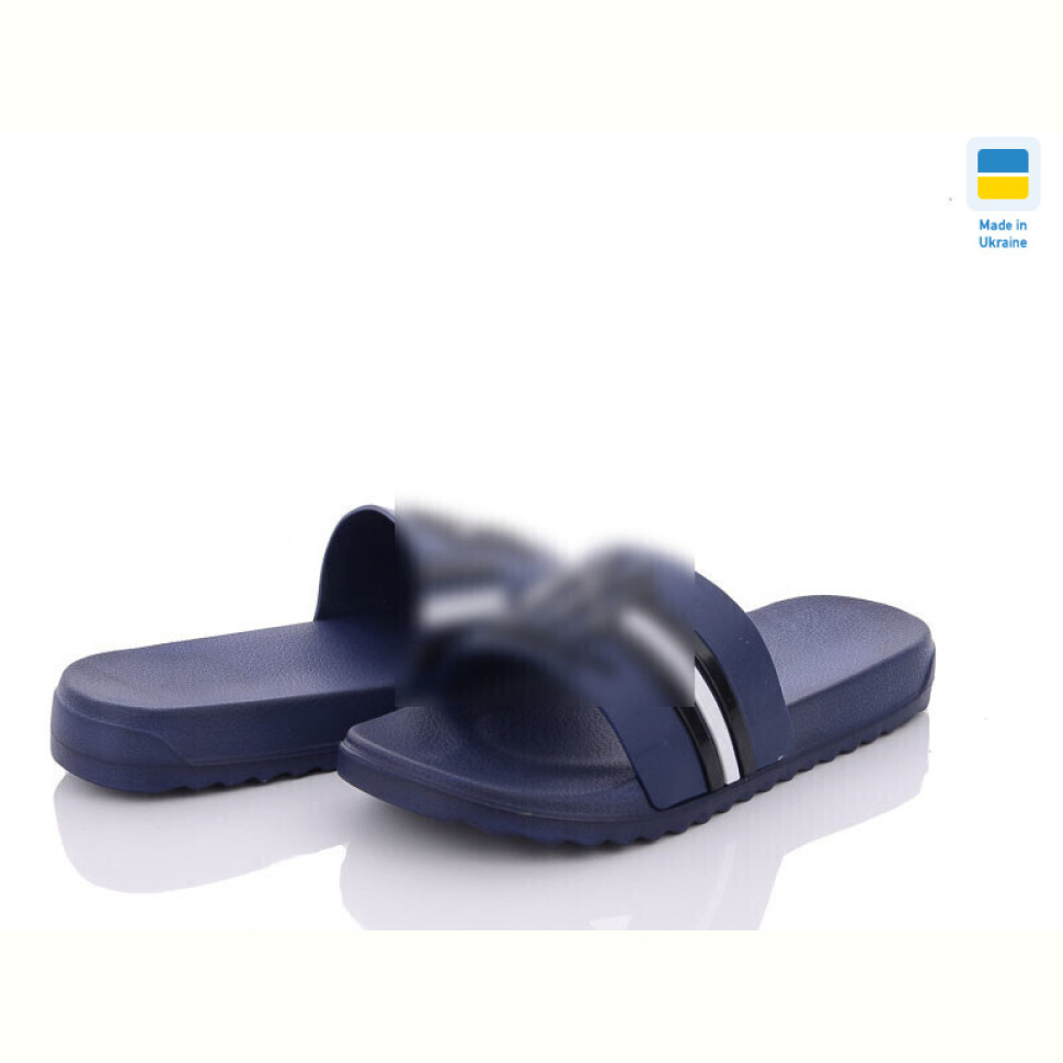 Шлепки Luck Line 5030-12
