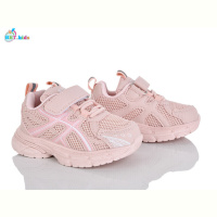 Кроссовки BBT H756-2-5