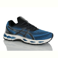 Кроссовки FED A3106-3