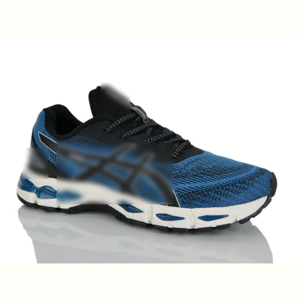 Кроссовки FED A3106-3