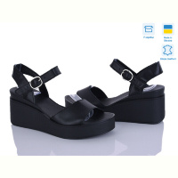 Босоножки Ailinda 5552-2A