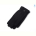 Перчатки RuBi H04 black