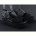 Босоножки Violeta 15003 black