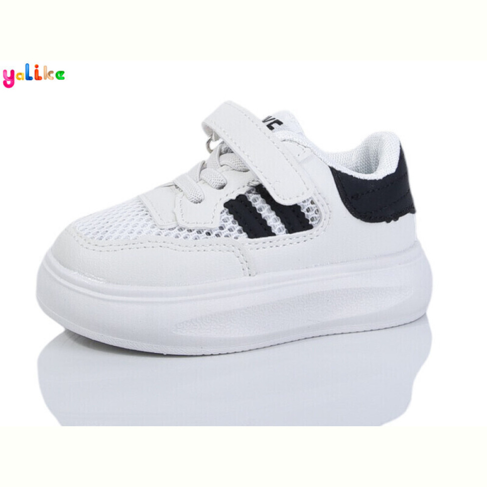 Кроссовки Yalike 2081-1