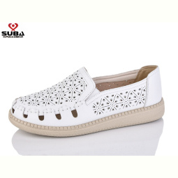Туфли SUBA L211-3