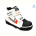 Ботинки Prime-Opt Weestep R578165671 W-WS