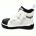 Ботинки Prime-Opt Weestep R578165671 W-WS