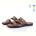 Шлепки Ailinda 302-42