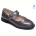 Туфли Prime-Opt Weestep R910064549 TH-WS