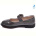 Туфли Prime-Opt Weestep R910064549 TH-WS