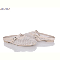 Шлепки Ailaifa SC2415-3