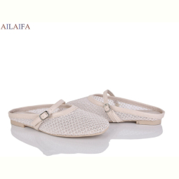 Шлепки Ailaifa SC2415-3