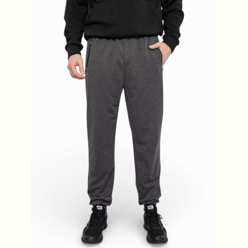 Спортивные брюки Massmag 434 mix Спортивные брюки Massmag 434 mix