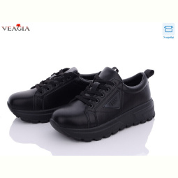 Кроссовки Veagia-ADA F866-1