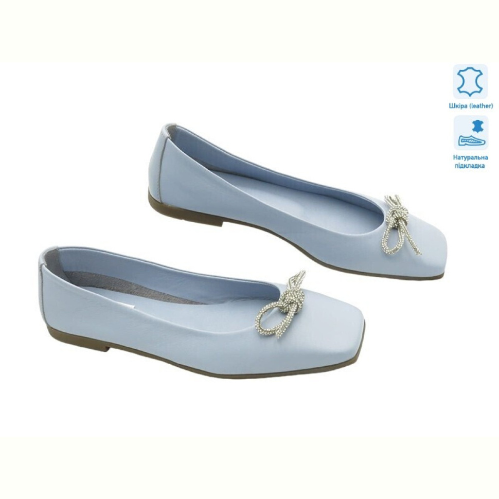 Туфли Allshoes 177563 Туфли Allshoes 177563