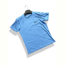 Футболка Verton U8